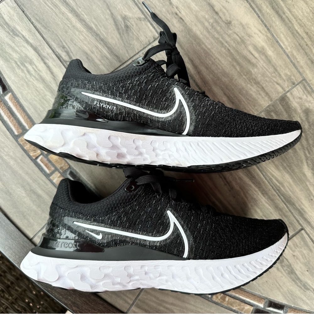 Nike Running Shoes